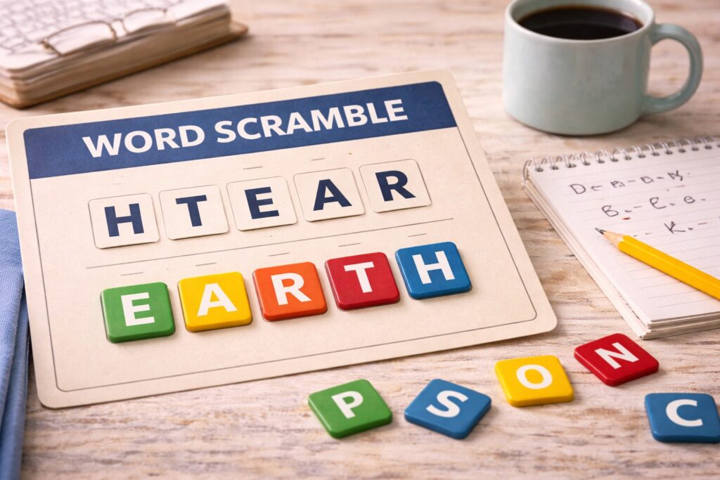 Free Online Games for Seniors | Games.60AndOver.net